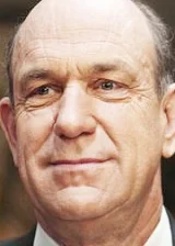 Ричард Макгонагл