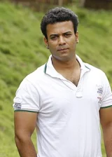 Aziz Nader