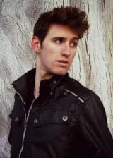 Адам Челентано