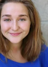 Джесси Кейс