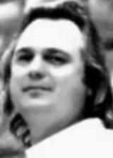 Stefan Chapski