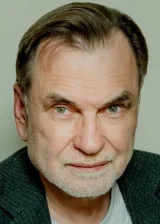 Сергей Сельянов