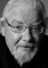 Ричард Гриффитс