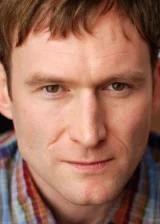 Марк Эшворт