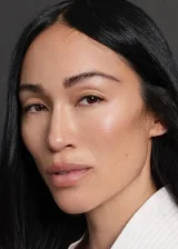 Стефани Шеперд