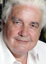 Klod Dyuran