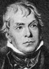 Valter Skott