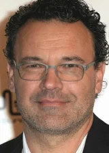 Сергио Мимица-Геззан