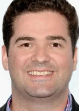 Джон Харвитц