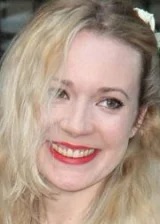 Джорджина Сатклифф