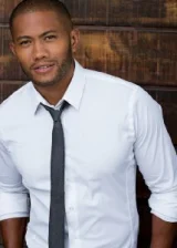 Джастин Чу-Кэри