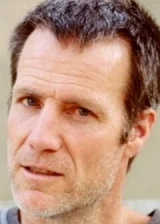 Чоппер Бернет