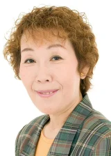 Xiroko Maruyama