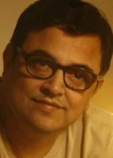 Шантану Багчи