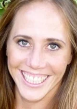 Тереза Линн О’Тул