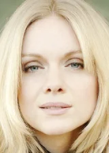 Кристина Коул