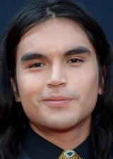 Джошуа Оджик