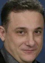 Petr Vins