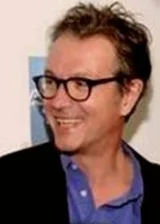 Devid Jonson