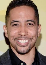 Нил Браун мл.