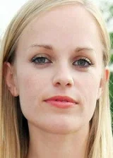 Friderike Kempter