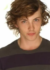 Lendon Norris
