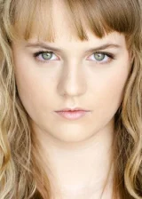 Кортни Тэйлор Бернесс