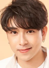 Ситтичок Пыакпулпол