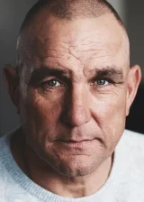 Винни Джонс