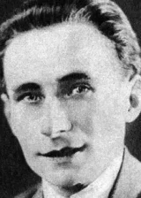 Жан-Франсуа Марсаль