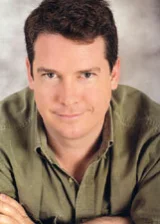 Джеймс Кэлверт