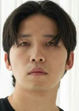 Kim Yon-thek