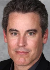 Винс Джоливетт