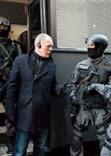 Франк Зиккель