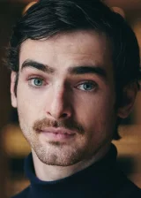 Аарон Хилмер