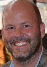 Эрик Лейжонборг