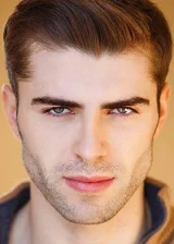 Майлз Клоэсси