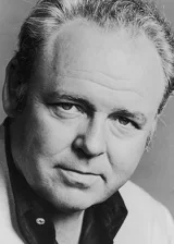 Кэррол О’Коннор