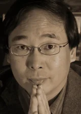 Neytan Van