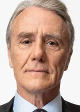 Роберт Колеби