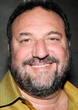 Joel Silver