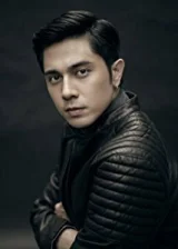 Паоло Авелино