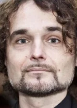 Лодевейк Крейнс