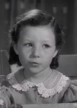 Ева Ли Кани