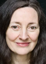 Брид Бреннан