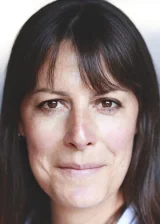 Ребекка Рут