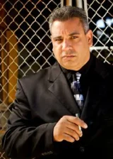 Ричард Ф Лоу