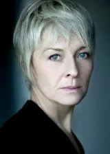 Фредерик Тирмон