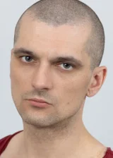 Леонид Нечаев