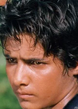 Хассан Садеги